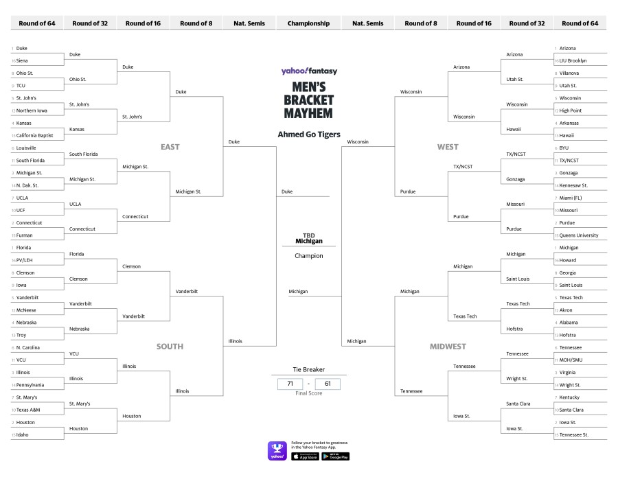 Ahmed Fareed Bracket_page-0001 (1).jpg