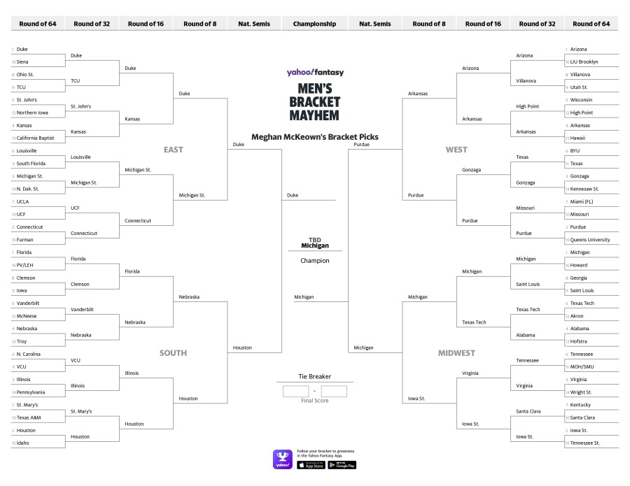 mckeown bracket M_page-0001.jpg