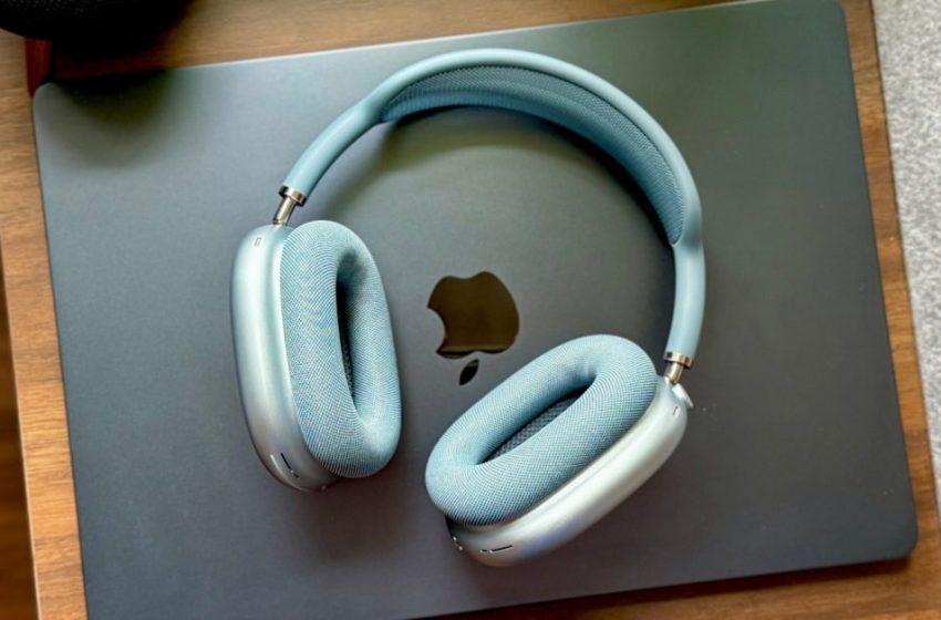  AirPods Max 2 are here, but rumors say a bigger overhaul might be coming