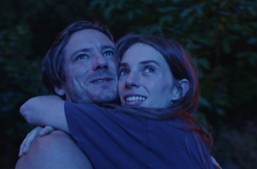  ‘Wishful Thinking’ Takes Top Narrative Prize