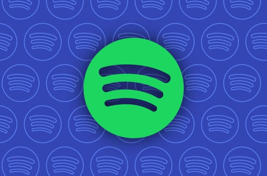  Spotify error was playing ads for Premium subscribers, now fixed