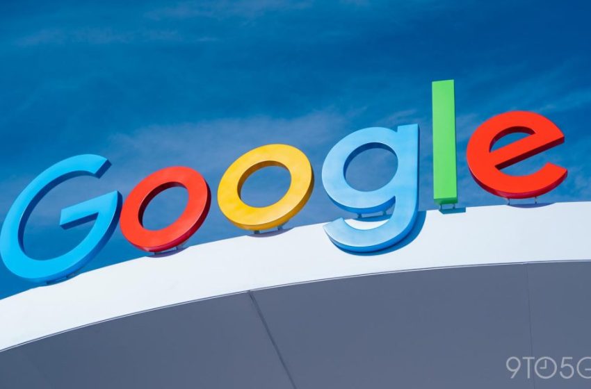  Google Search traffic has plummeted, AI referrals are ‘less than 1%’