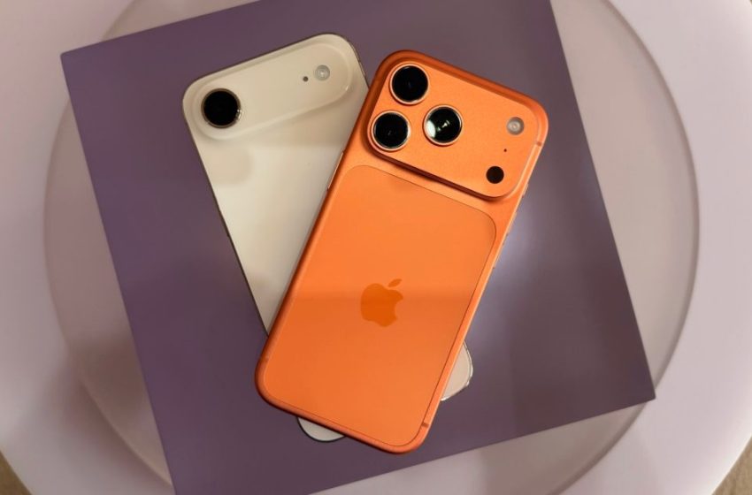  iOS 26.4 fixes iPhone keyboard accuracy, here’s how