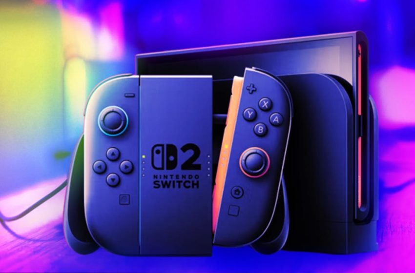  Nintendo Switch 2 handheld boost mode is great but it does impact battery life