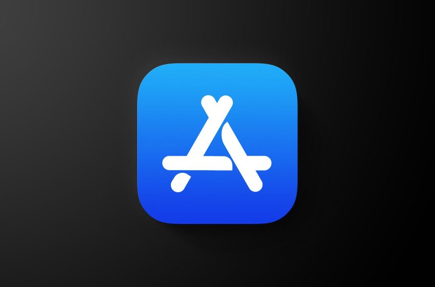  Apple Quietly Blocks Updates for Popular ‘Vibe Coding’ Apps [Updated]