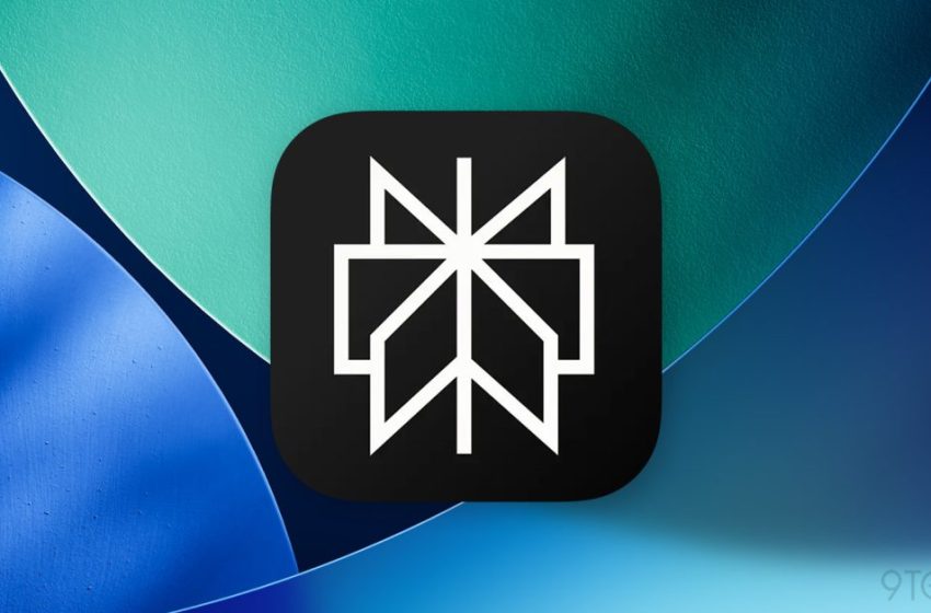  Apple Health integrates with newly announced ‘Perplexity Health’ AI feature