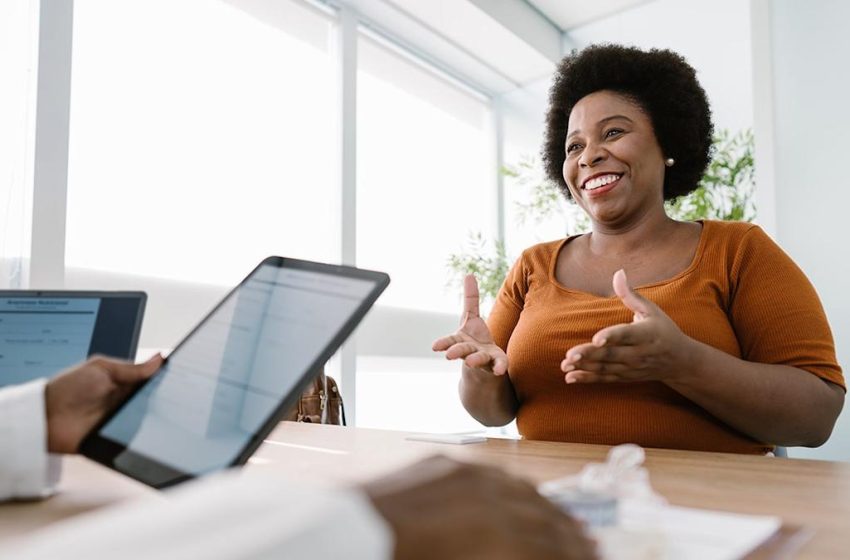  Stopping Ozempic? New study reveals surprising weight regain results after GLP-1s