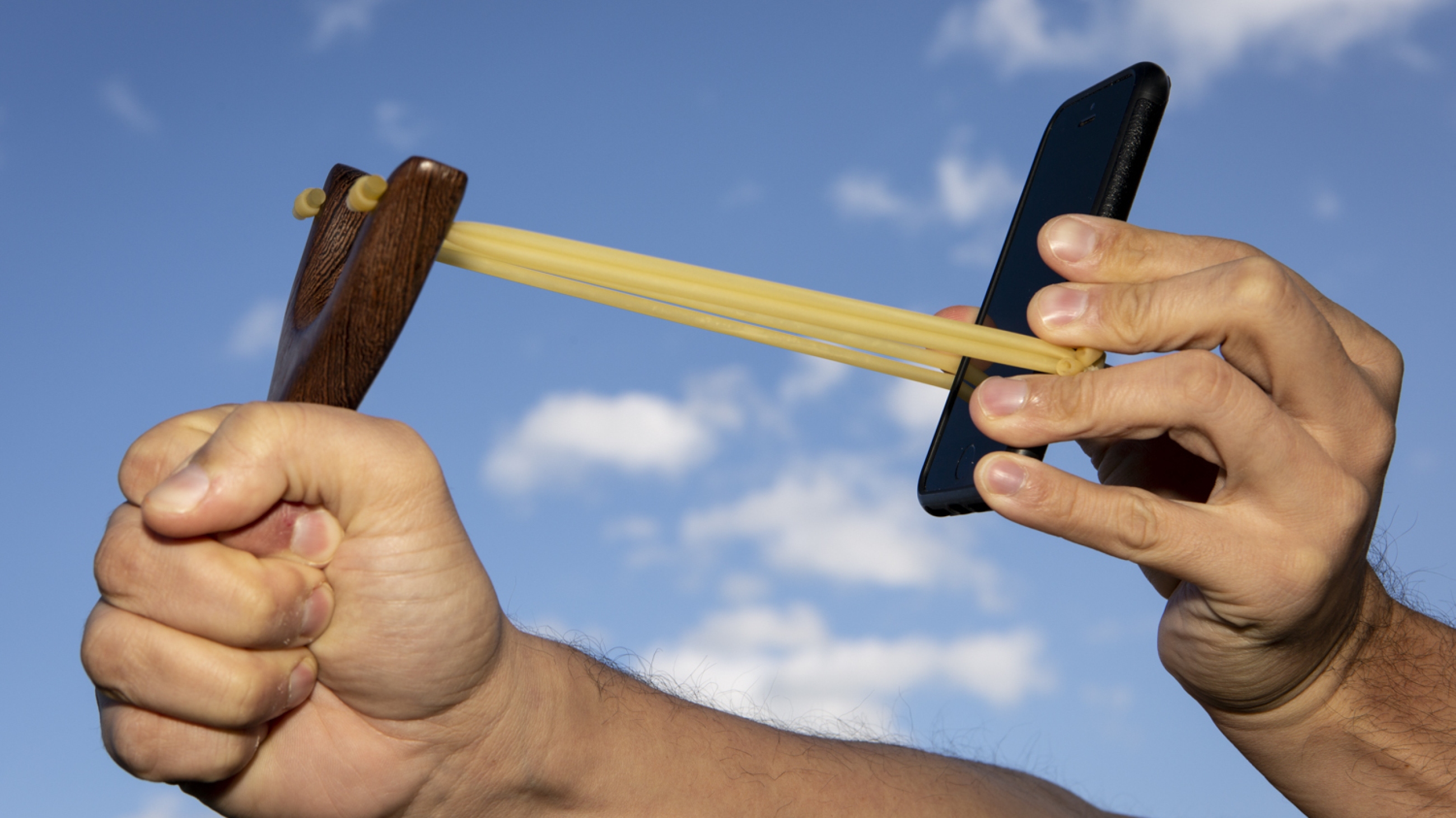 Fed up with your phone? Burned out on Zoom? Journalist and author Catherine Price has tips to help you find the right screen time balance for your life.