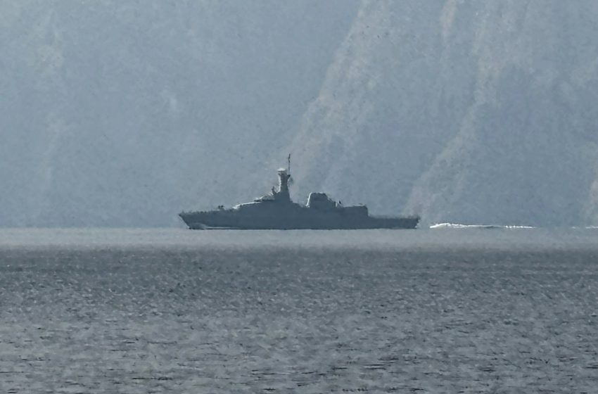  ‘Cowards’: Trump slams NATO over lack of support in US–Israel war on Iran | News