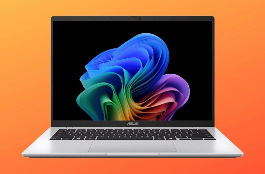  Microsoft’s 7-point plan to fix Windows 11 makes macOS Tahoe look golden