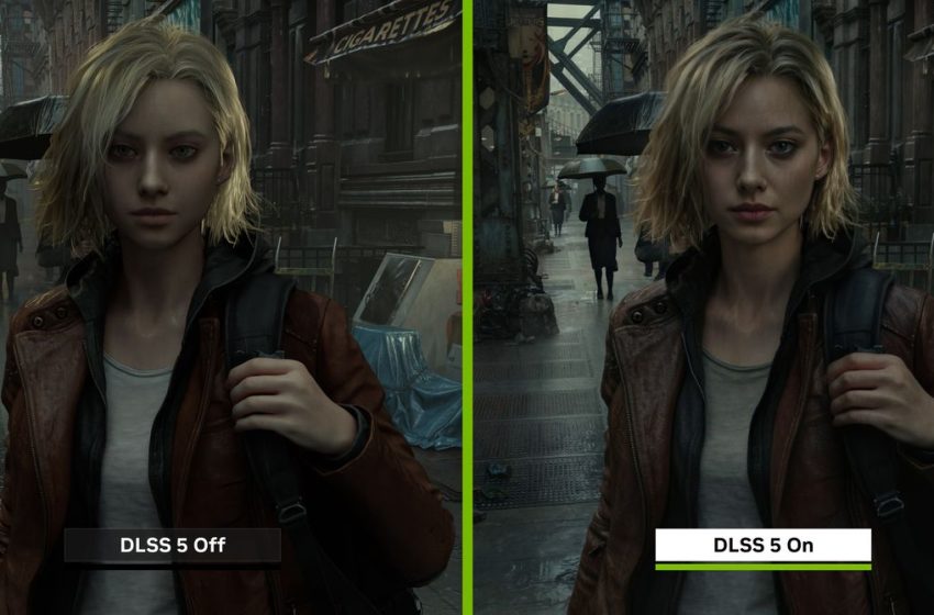  Gamers Hate Nvidia’s DLSS 5. Developers Aren’t Crazy About It, Either