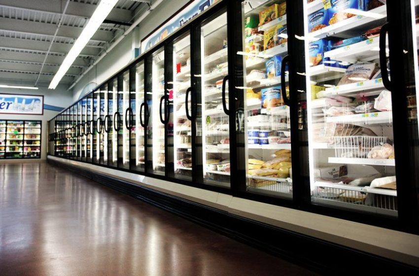  Ultra-processed foods may increase heart disease risk, new study finds