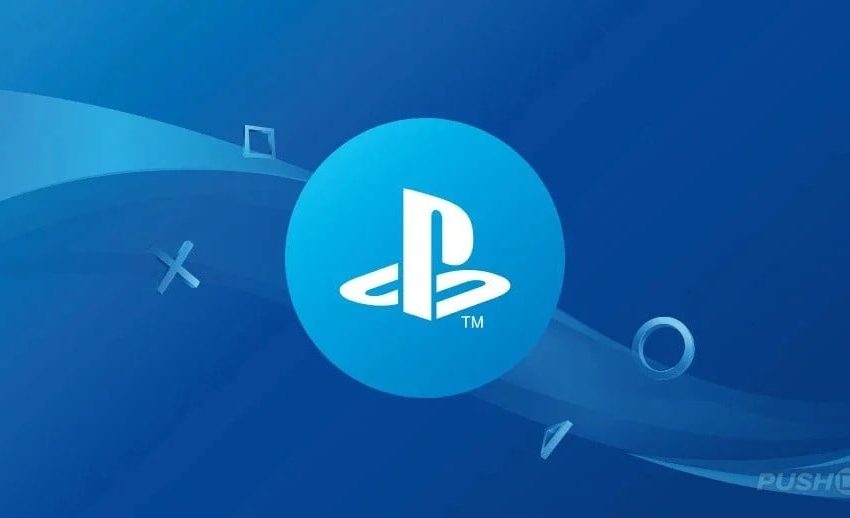  PSN Service Returning on PS5, PS4 as Brief Outage Took Service Offline