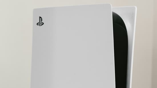  Sony PlayStation Network down: PS5 users report widespread server issues; ‘please fix it’
