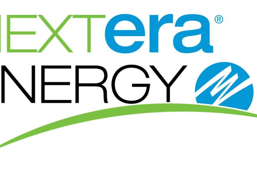  NextEra Energy receives approval from President Donald J. Trump to develop up to 10 GW of natural gas‑powered generation to meet nation’s historic power demand