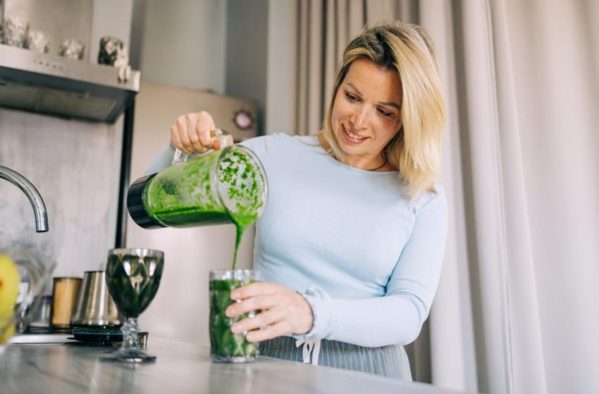  Fiber Supplements Vs. Fiber-Rich Food: Which Is Better for Gut Health? Dietitians Explain