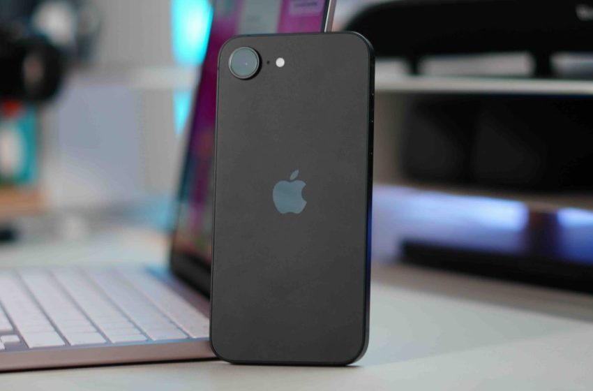  These are my favorite budget-friendly iPhone 17e accessories