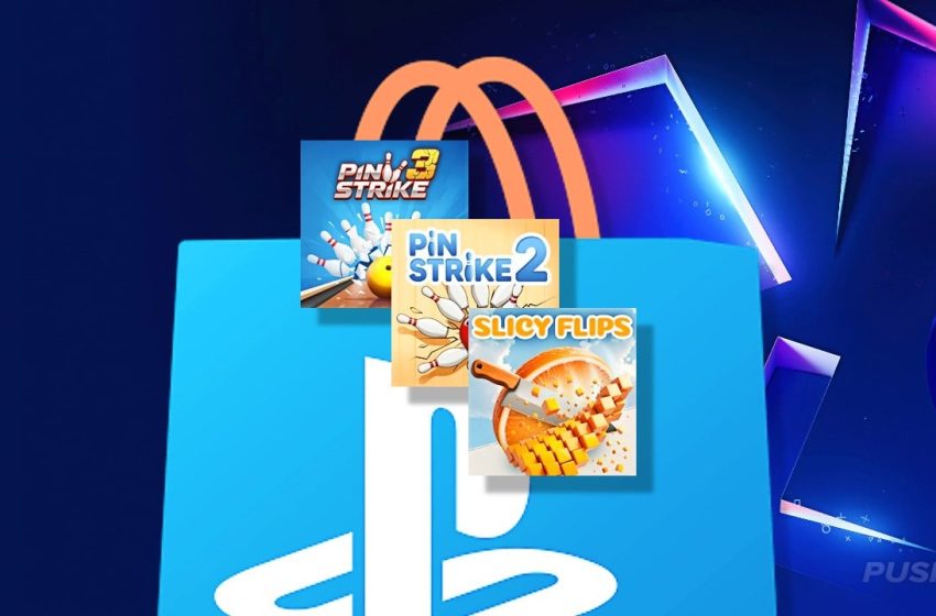  ‘We’ll Still Release on Switch, Xbox, and Steam’: Dev Responds to Delisting as Sony Axes 1,000s More PS5, PS4 Games from PS Store