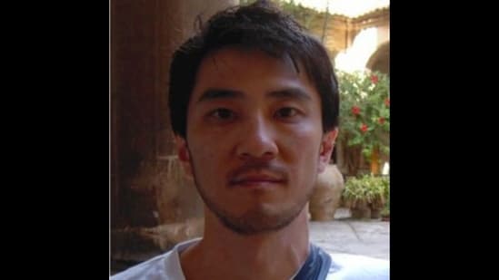  This CEO took legal advice from ChatGPT to avoid paying $250 million bonus. It backfired