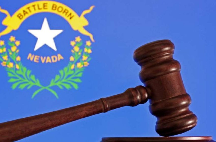  Nevada judge temporarily blocks Kalshi from operating prediction market in state