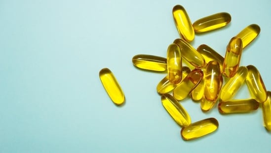  US doctor shares 5 dietary additions to lower LDL cholesterol levels naturally: Omega-3s, garlic extract and more