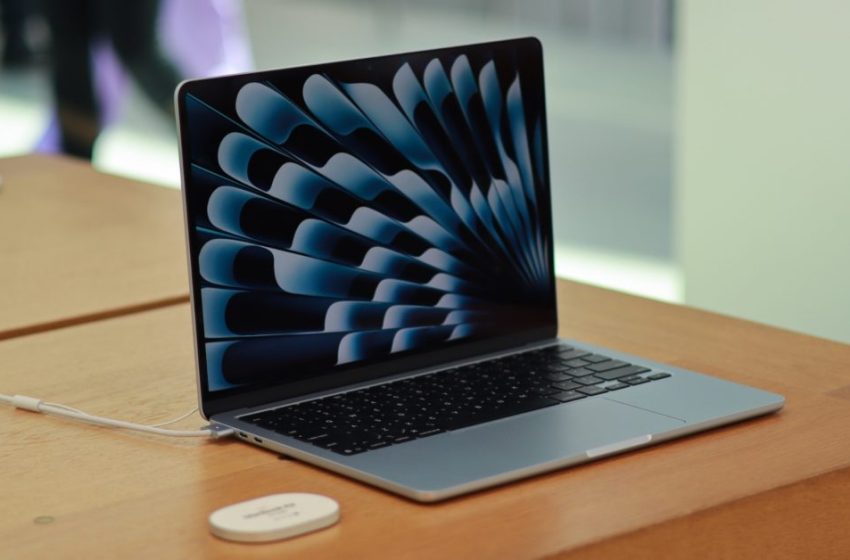  These are the best new MacBook deals right now: March 2026 Buyer’s Guide