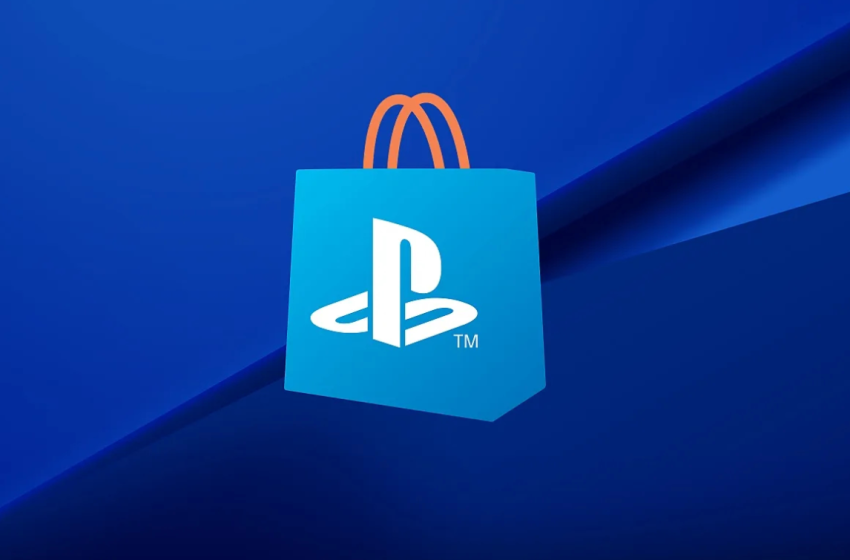  Major PlayStation Store Purge – Sony Removes Over 1000 Games