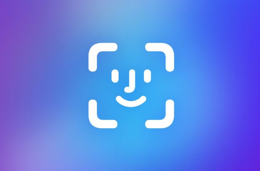  Reddit CEO highlights a hidden benefit of Face ID and Touch ID