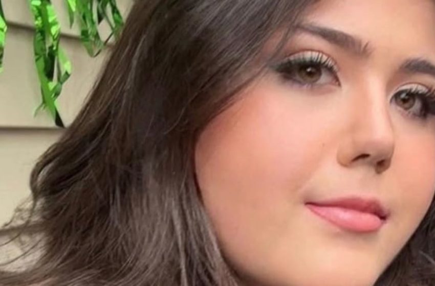  Suspect in slaying of Loyola University student was in the country illegally, officials say