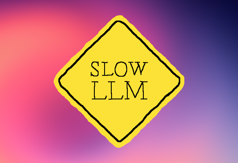  This Web Tool Sabotages AI Chatbots By Making Them Really, Really Slow