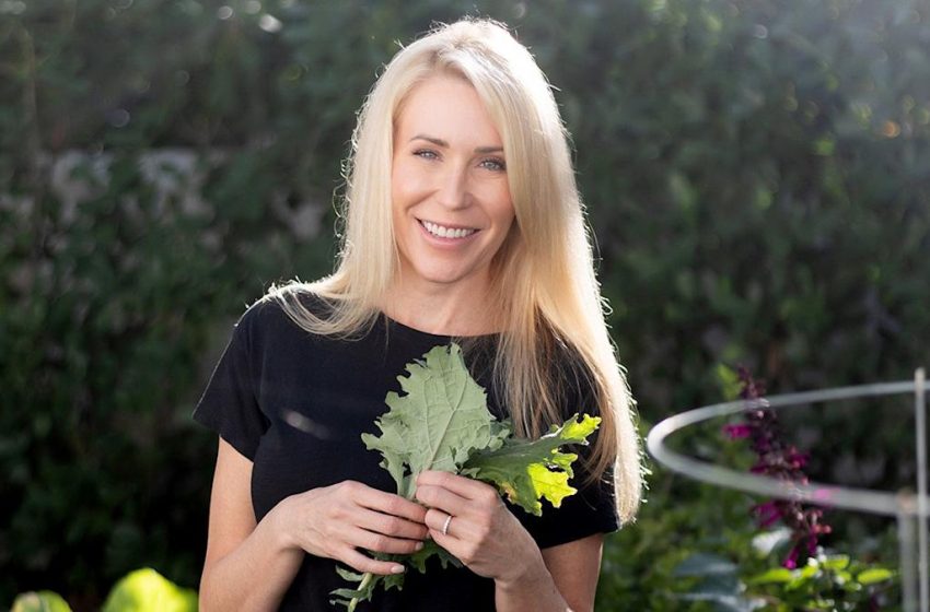  GLP-1 drugs and low-carb diets leave Americans short on fiber as protein craze grows, experts warn