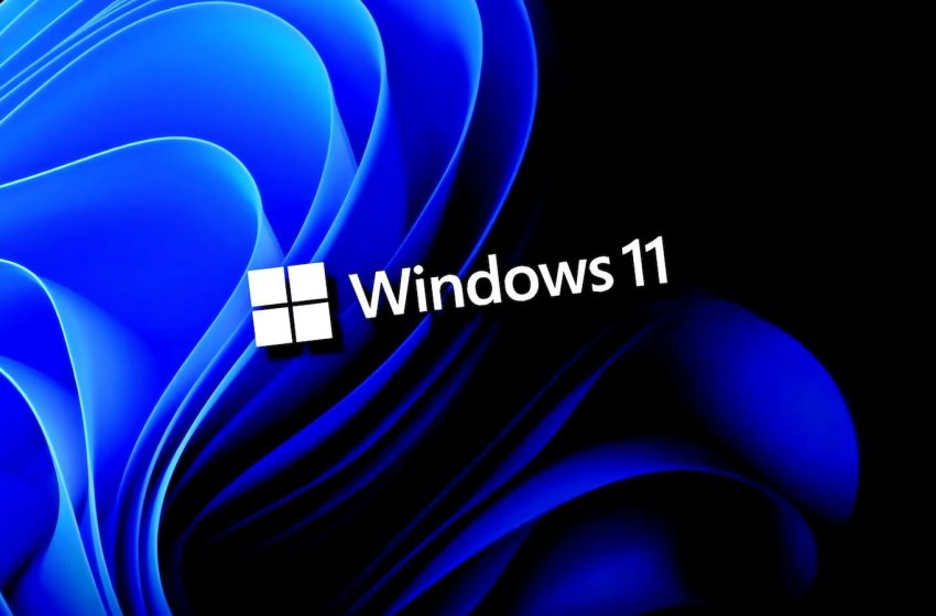  New KB5085516 emergency update fixes Microsoft account sign-in