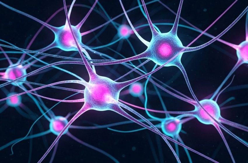  Study links psilocybin receptor activation to sustained structural brain changes