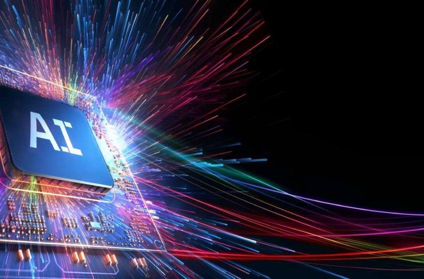  2 Utah companies are quietly changing how AI actually works for real businesses