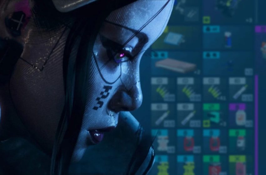  Marathon’s Cryo Archive Locks Out a Lot of Players, But Bungie Is Listening to Feedback