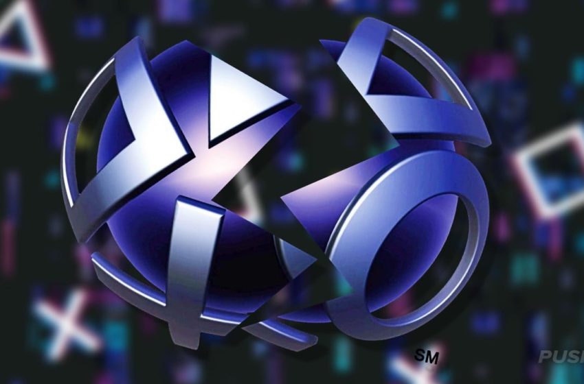 Sony’s PSN Rebrand Is Well Underway, and the Clues Have Been There All Along