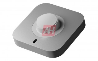 Oura Ring 5 charger and case