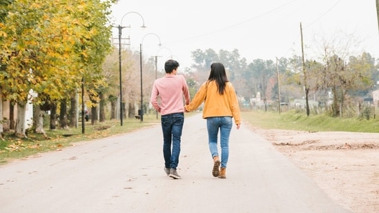  Cardiologist shares ‘number 1 tip to hack your health span’: This daily habit is pretty simple and takes just 15 minutes