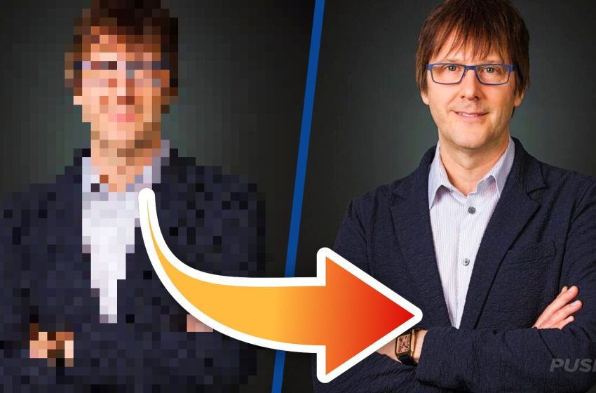  PS5 Pro’s Acclaimed PSSR 2 Upscaler Runs Faster Than Its Predecessor