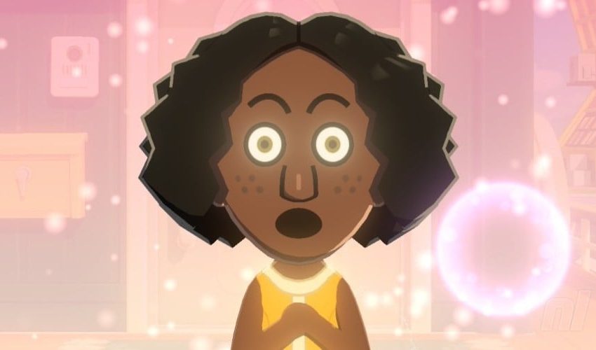  The Diary Of A First-Time ‘Tomodachi Life’ Player – Am I Living The Dream?