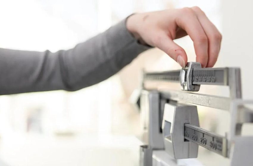  Stopping GLP-1 drugs like Ozempic erodes heart health benefits quickly, new study finds