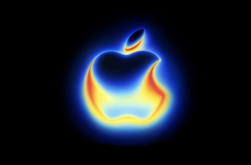  Apple releases new updates for old versions of iOS, macOS, watchOS, more