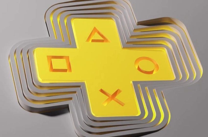  PS Plus Essential Game for April 2026 Leaked