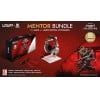 Assassin's Creed Shadows X Lexip "Mentor" Box