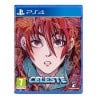 Celeste (PS4)