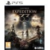 Clair Obscur: Expedition 33 (PS5)