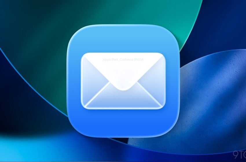  Apple takes aim at Google Workspace and Microsoft 365 with new hosted business email