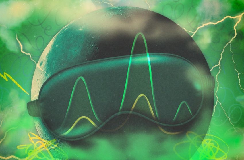  What Sleep Scores Are Good for (and When They Should Be Ignored)