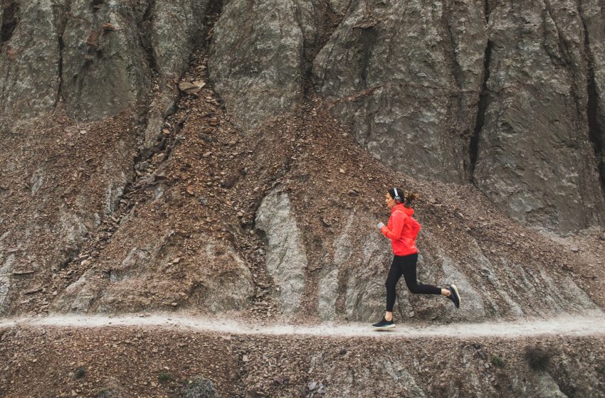  Does Weight Loss Medication Improve Fitness?