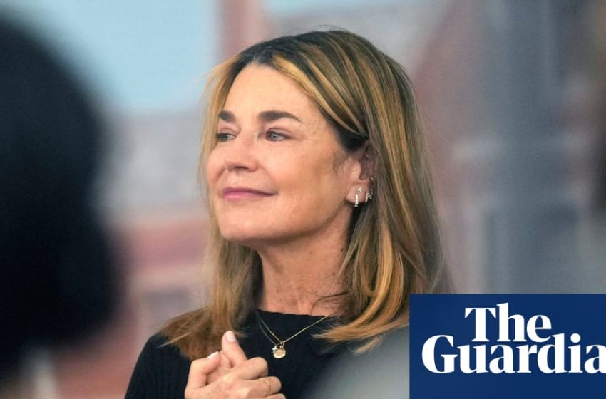  Savannah Guthrie says her family is ‘in agony’ in first interview since mother’s disappearance | Arizona